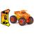 MONSTER JAM MASINUTA METALICA EL TORO LOCO SCARA 1 LA 64 SuperHeroes ToysZone