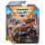 MONSTER JAM MASINUTA METALICA KNIGHTMARE SCARA 1 LA 64 SuperHeroes ToysZone