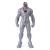 BATMAN FIGURINA CYBORG 15CM SuperHeroes ToysZone