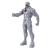 BATMAN FIGURINA CYBORG 15CM SuperHeroes ToysZone