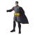 BATMAN FIGURINA ROBIN 15CM SuperHeroes ToysZone