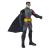 BATMAN FIGURINA ROBIN 15CM SuperHeroes ToysZone