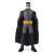 BATMAN FIGURINA ROBIN 15CM SuperHeroes ToysZone