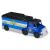 PATRULA CATELUSILOR VEHICULE METALICE CAMION CHASE SuperHeroes ToysZone