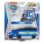 PATRULA CATELUSILOR VEHICULE METALICE CAMION CHASE SuperHeroes ToysZone