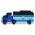 PATRULA CATELUSILOR VEHICULE METALICE CAMION CHASE SuperHeroes ToysZone