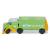 PATRULA CATELUSILOR VEHICULE METALICE CAMION ROCKY SuperHeroes ToysZone