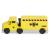 PATRULA CATELUSILOR VEHICULE METALICE CAMION RUBBLE SuperHeroes ToysZone