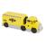 PATRULA CATELUSILOR VEHICULE METALICE CAMION RUBBLE SuperHeroes ToysZone