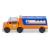 PATRULA CATELUSILOR VEHICULE METALICE CAMION ZUMA SuperHeroes ToysZone