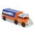 PATRULA CATELUSILOR VEHICULE METALICE CAMION ZUMA SuperHeroes ToysZone