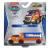 PATRULA CATELUSILOR VEHICULE METALICE CAMION ZUMA SuperHeroes ToysZone