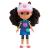 GABBYS DOLLHOUSE PAPUSA DE CALATORIE 20.3CM SuperHeroes ToysZone