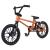 TECH DECH PACHET BICICLETA BMX WETHEPEOPLE SuperHeroes ToysZone