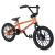 TECH DECH PACHET BICICLETA BMX WETHEPEOPLE SuperHeroes ToysZone