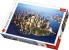 PUZZLE TREFL 1000 NEW YORK SuperHeroes ToysZone