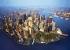 PUZZLE TREFL 1000 NEW YORK SuperHeroes ToysZone