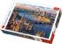 PUZZLE TREFL 1000 LONDRA SuperHeroes ToysZone