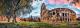 PUZZLE TREFL 1000 PANORAMA COLOSEUMUL LA RASARIT SuperHeroes ToysZone