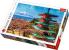 PUZZLE TREFL 1500 MUNTELE FUJI SuperHeroes ToysZone