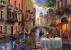 PUZZLE TREFL 6000 CINA ROMANTICA SuperHeroes ToysZone
