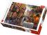 PUZZLE TREFL 6000 CINA ROMANTICA SuperHeroes ToysZone