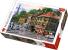 PUZZLE TREFL 6000 STRAZILE PARISULUI SuperHeroes ToysZone