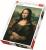 PUZZLE TREFL 1000 MONA LISA SuperHeroes ToysZone