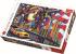 PUZZLE TREFL 1000 NEW YORK IN CULORI SuperHeroes ToysZone