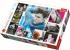 PUZZLE TREFL 1000 ELVIS PRESLEY INTOTDEAUNA TANAR SuperHeroes ToysZone