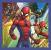 PUZZLE TREFL 3IN1 FORTA PAIANJENULUI SuperHeroes ToysZone