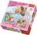 PUZZLE TREFL 3IN1 PRINTESE SuperHeroes ToysZone