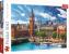 PUZZLE TREFL 500 O ZI CU SOARE LA LONDRA SuperHeroes ToysZone