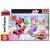 PUZZLE TREFL 160 O ZI CU CEI MAI BUNI PRIETENI SuperHeroes ToysZone