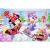 PUZZLE TREFL 160 O ZI CU CEI MAI BUNI PRIETENI SuperHeroes ToysZone