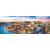 PUZZLE TREFL 500 PORTO PANORAMA PORTUGALIA SuperHeroes ToysZone