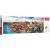 PUZZLE TREFL 500 PORTO PANORAMA PORTUGALIA SuperHeroes ToysZone