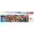 PUZZLE TREFL 500 PORTO PANORAMA PORTUGALIA SuperHeroes ToysZone