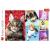 PUZZLE TREFL 1000 PISICUTE FERICITE SuperHeroes ToysZone