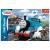 PUZZLE TREFL 24 MAXI HAPPY THOMAS DAY SuperHeroes ToysZone