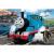 PUZZLE TREFL 24 MAXI HAPPY THOMAS DAY SuperHeroes ToysZone