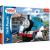 PUZZLE TREFL 24 MAXI HAPPY THOMAS DAY SuperHeroes ToysZone