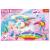 PUZZLE TREFL 100 LUMEA DE CRISTAL A UNICORNILOR SuperHeroes ToysZone