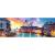 PUZZLE TREFL 1000 PANORAMA CANAL GRANDE VENETIA SuperHeroes ToysZone