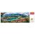 PUZZLE TREFL 500 PANORAMA ORASUL KOTOR MUNTENEGRU SuperHeroes ToysZone