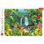 PUZZLE TREFL 2000 PADUREA TROPICALA SuperHeroes ToysZone