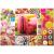 PUZZLE TREFL 1000 CANDYLAND SuperHeroes ToysZone