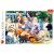 PUZZLE TREFL 1000 CAINI IN GRADINA SuperHeroes ToysZone