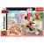 PUZZLE TREFL 200 MINNIE DISTRACTIE LA PLAJA SuperHeroes ToysZone