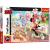 PUZZLE TREFL 200 MINNIE DISTRACTIE LA PLAJA SuperHeroes ToysZone